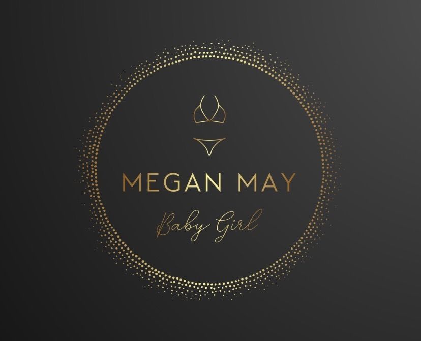 megan_may OnlyFans profile picture