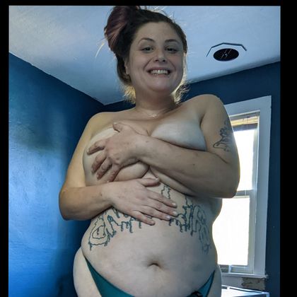 loveblump OnlyFans picture
