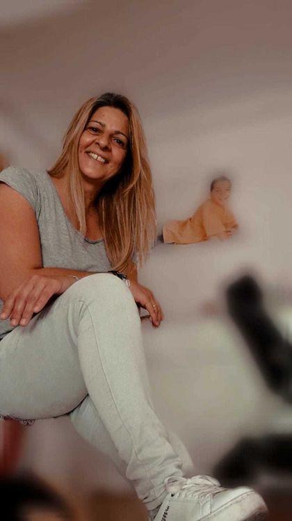 ther1972 OnlyFans picture