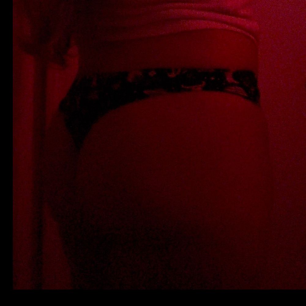 anonymous-bunny OnlyFans profile picture