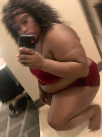 buttacremiepie OnlyFans picture