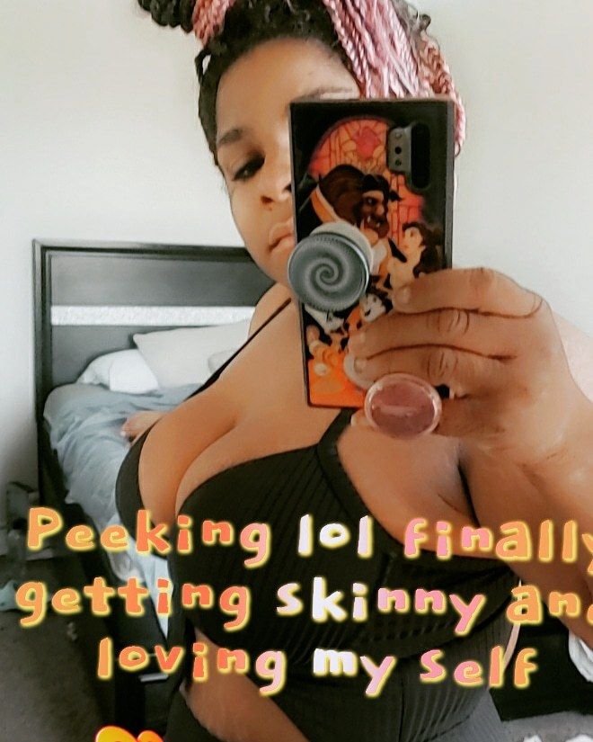 kell1224 OnlyFans profile picture