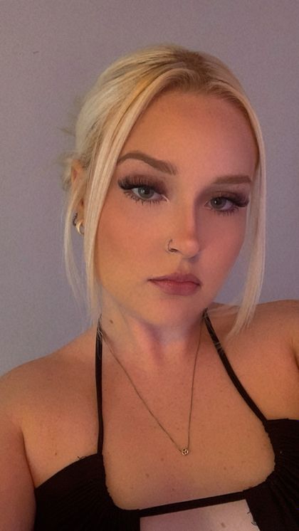 lissacecilia OnlyFans picture