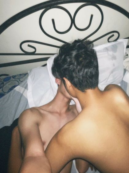 islandtwinks OnlyFans picture