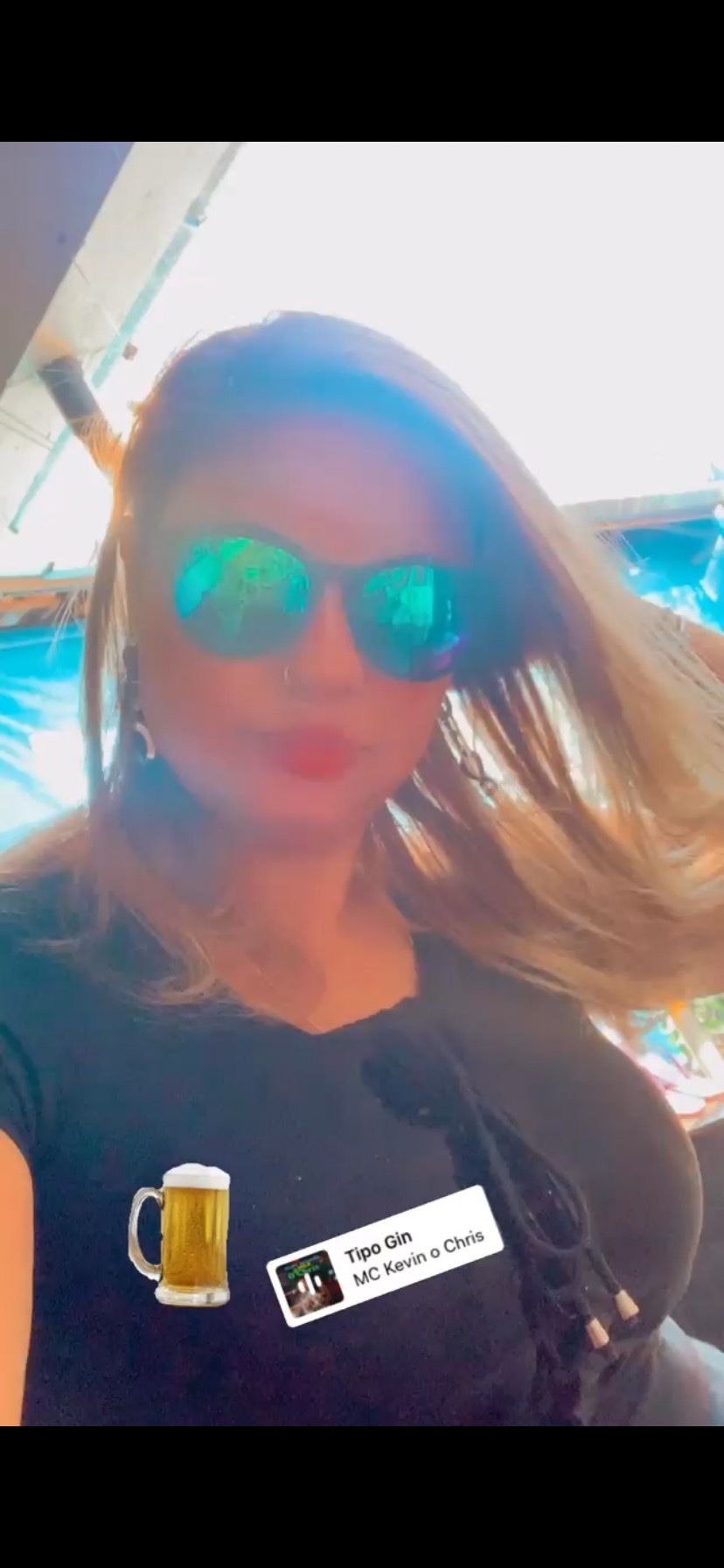 u214168024 OnlyFans profile picture