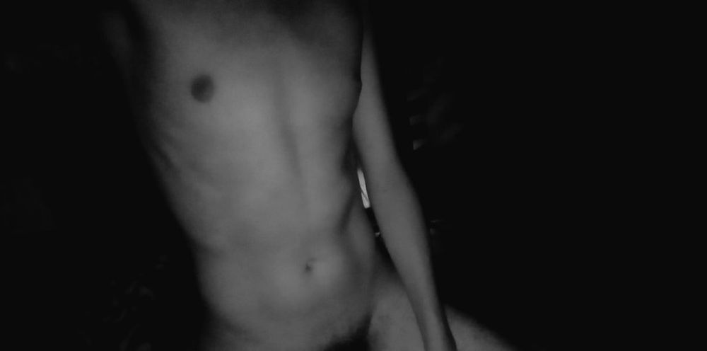 jonnylovejh OnlyFans profile picture