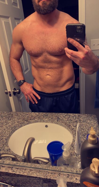 analdaddy6969 OnlyFans picture