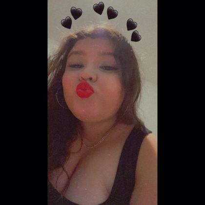 anissacheyennexo OnlyFans picture