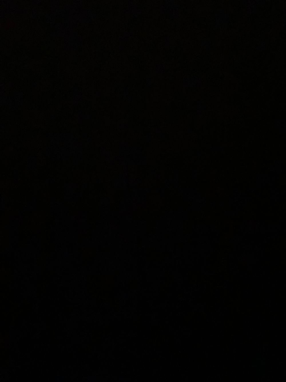 babyeliza6 OnlyFans profile picture