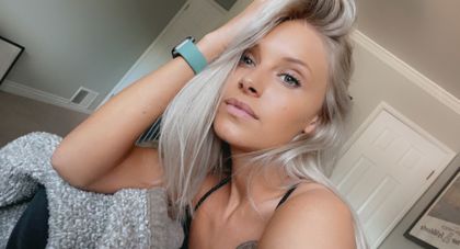 larissastjohn OnlyFans picture