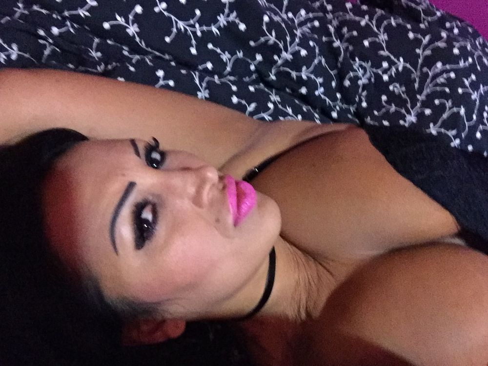 chocolatesexystar OnlyFans profile picture