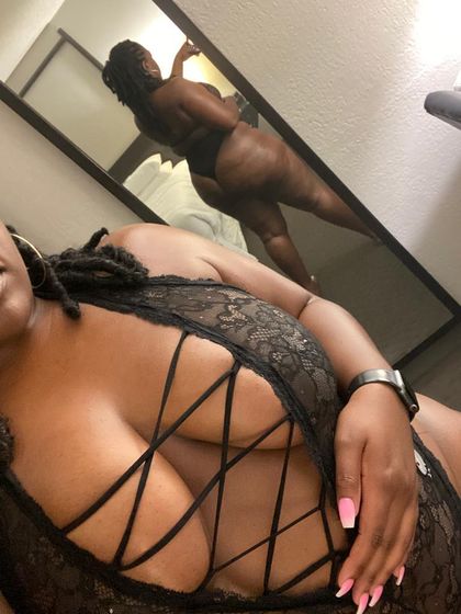 dulcexcandy_ OnlyFans picture