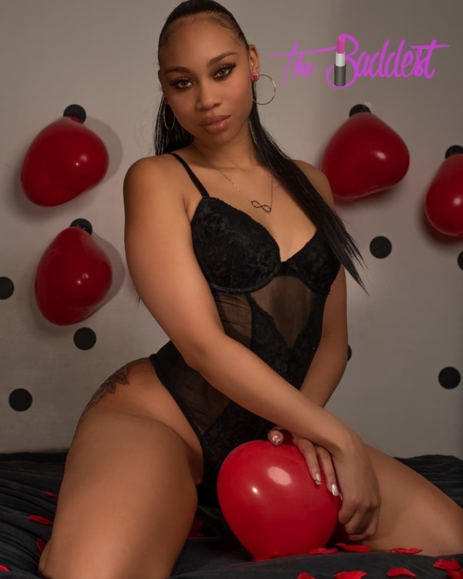 u119947157 OnlyFans profile picture