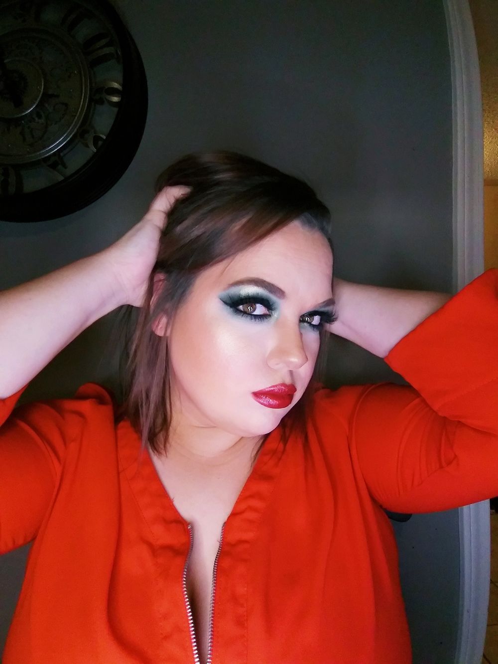 kcleann OnlyFans profile picture