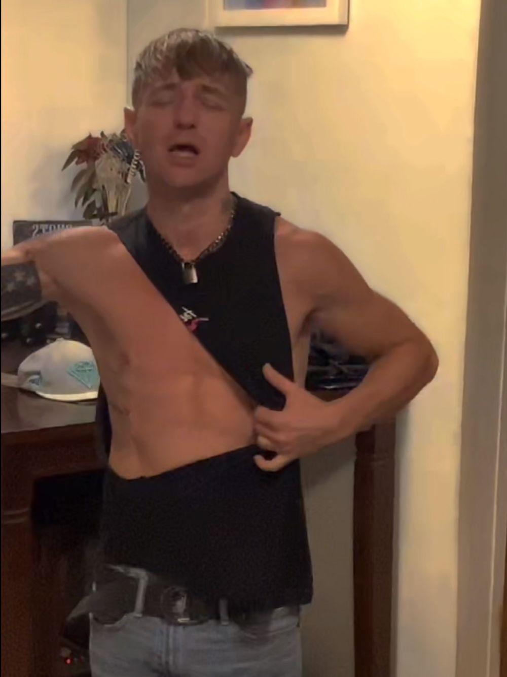 privateplyr69 OnlyFans profile picture