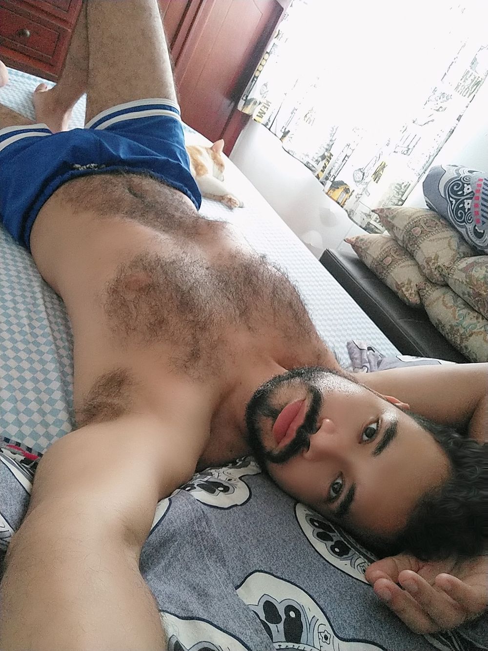 nelssott OnlyFans profile picture
