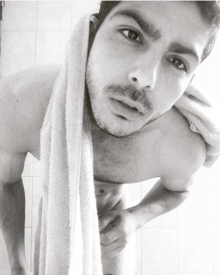 manxotic OnlyFans profile picture