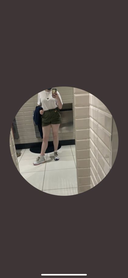 ryderdi3 OnlyFans picture