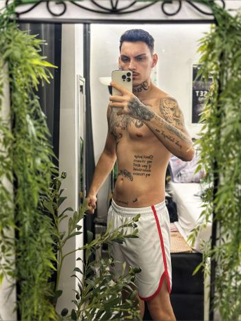 Alek