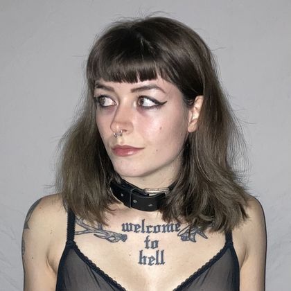 lilahxday OnlyFans picture