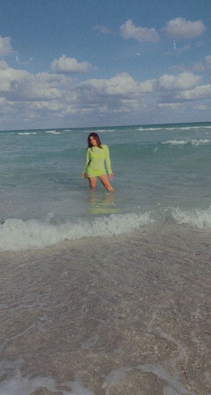 u269990983 OnlyFans picture