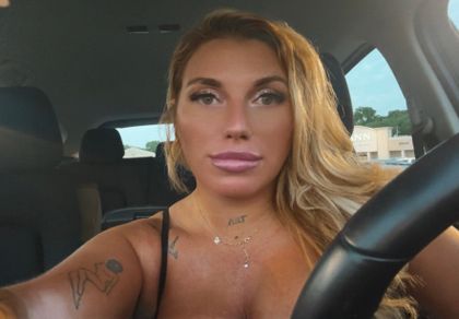 inkedminxfree OnlyFans picture
