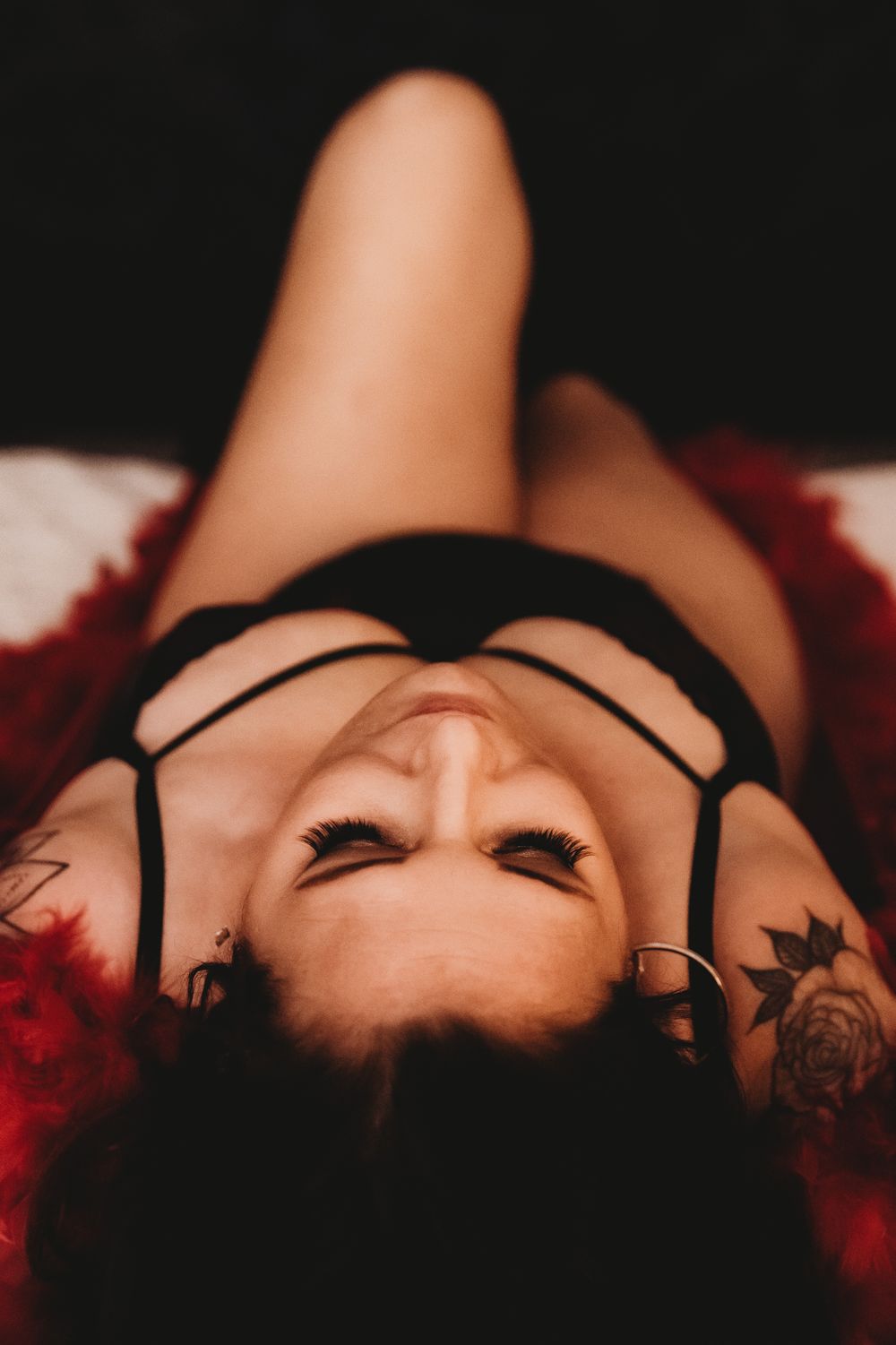 plus-sizemodel OnlyFans profile picture