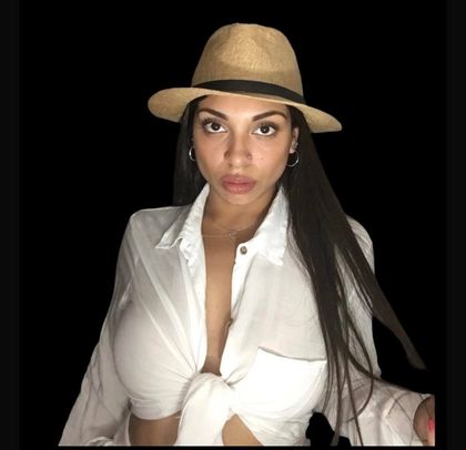 nnaty OnlyFans picture