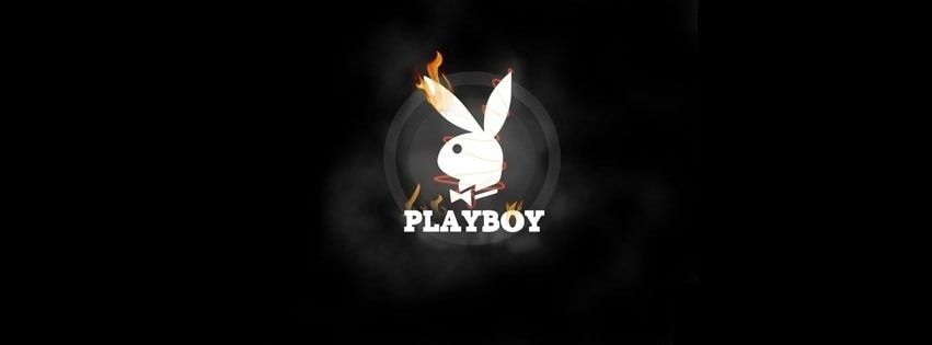 tuplayboy OnlyFans profile picture