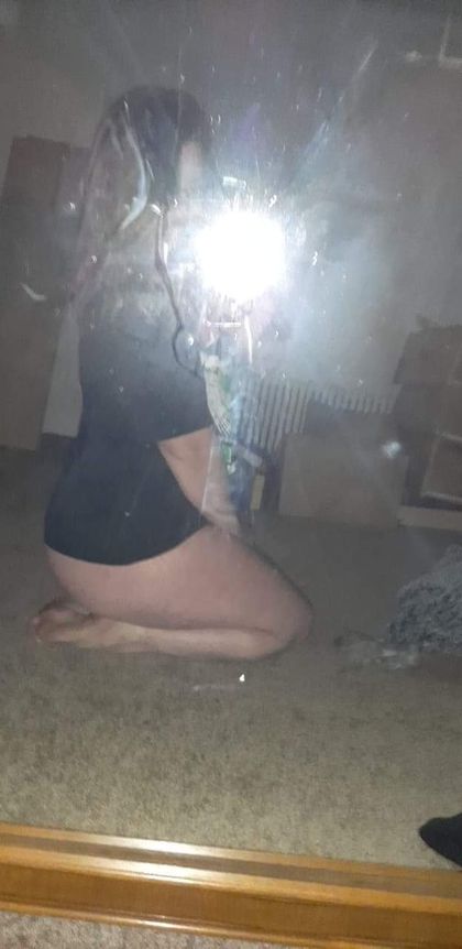 angelbaby247 OnlyFans picture