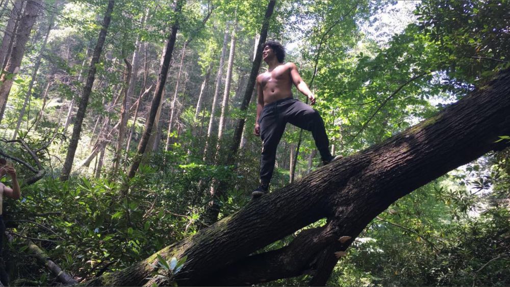 tonymadera OnlyFans profile picture