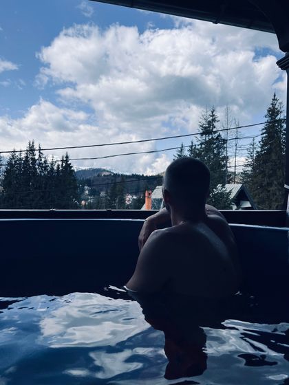 bogdan.bobo OnlyFans picture