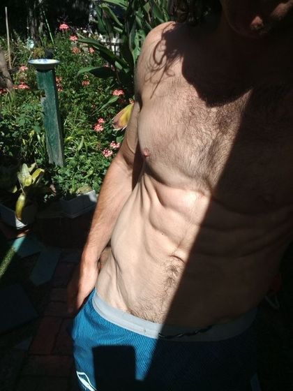 u56460742 OnlyFans picture