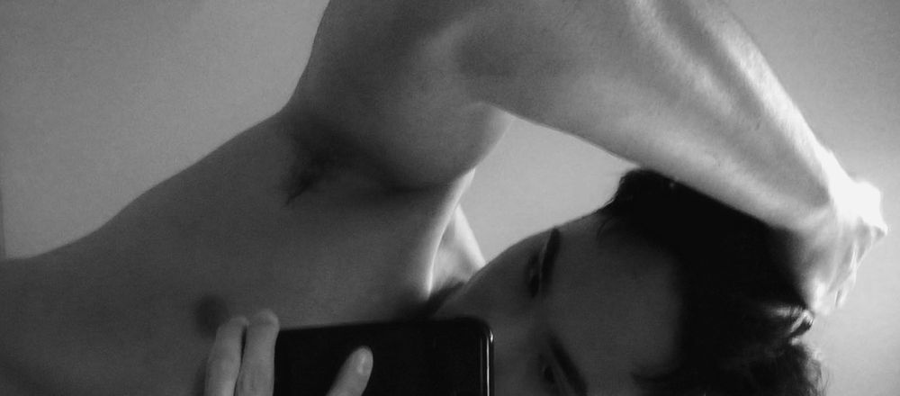 jayjaxof OnlyFans profile picture