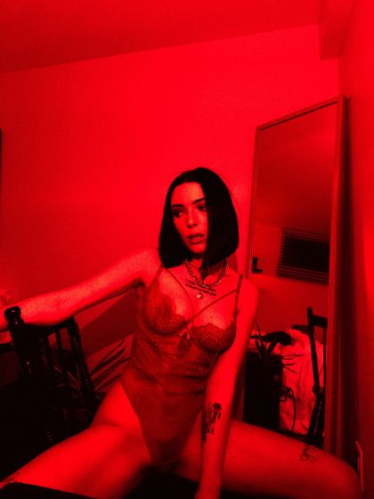 itslilith.xo OnlyFans picture