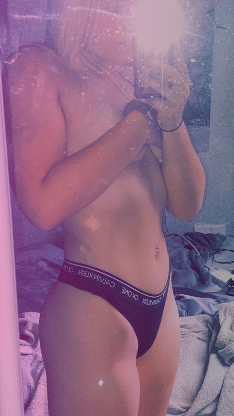 u65542814 OnlyFans profile picture
