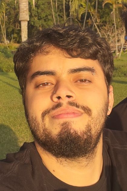 feetishjota OnlyFans picture