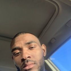 bbajustice OnlyFans profile picture