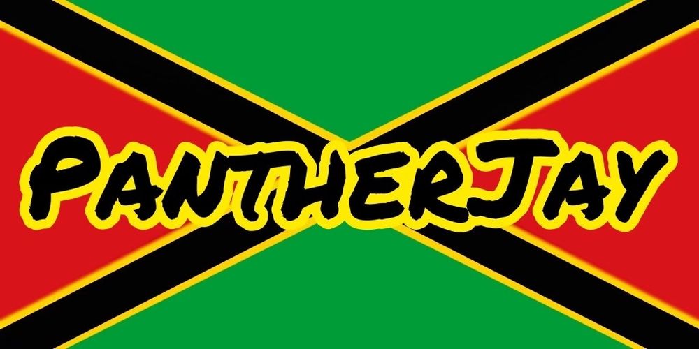pantherjay7 OnlyFans profile picture
