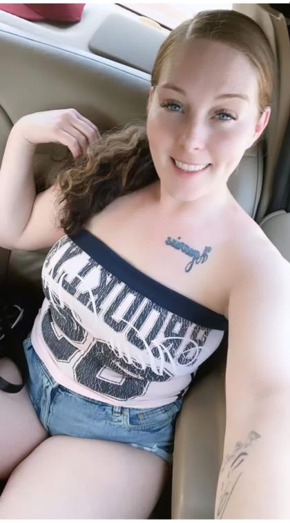 u73125909 OnlyFans picture