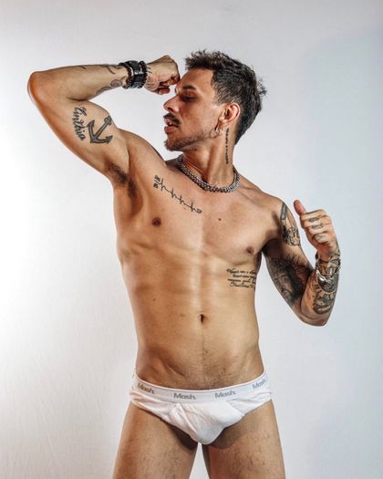 ojunior.ribeiro OnlyFans picture