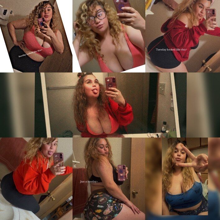 itsmimibby OnlyFans profile picture