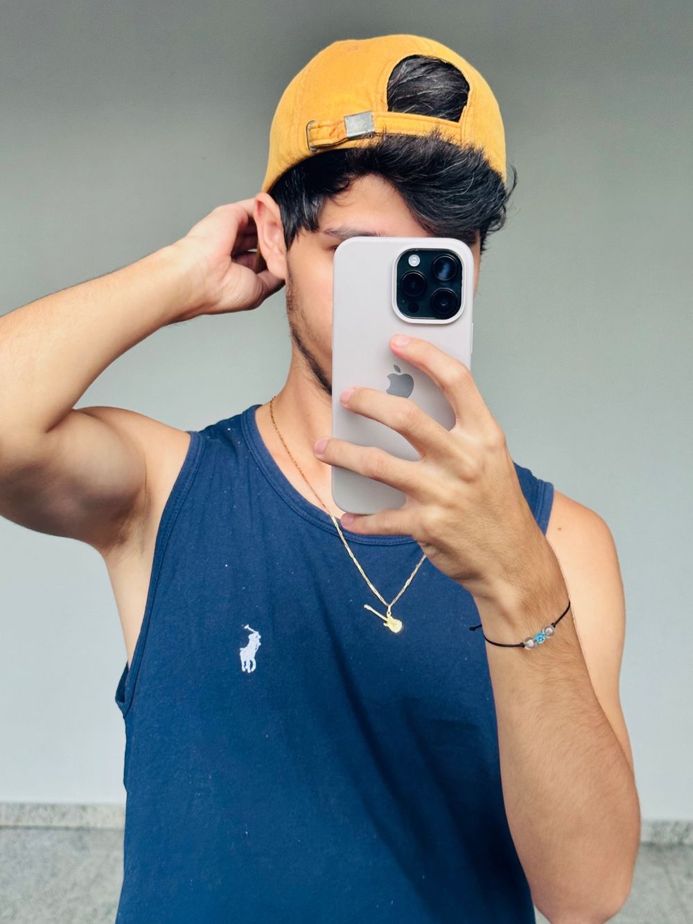 juao_barreto OnlyFans profile picture
