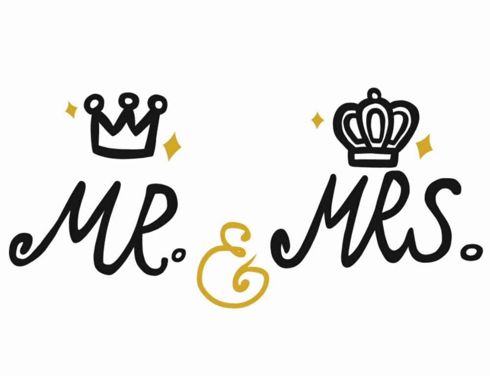 mrmrs411 OnlyFans profile picture