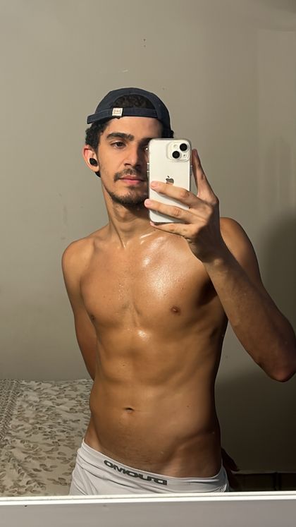 jebsruda OnlyFans picture