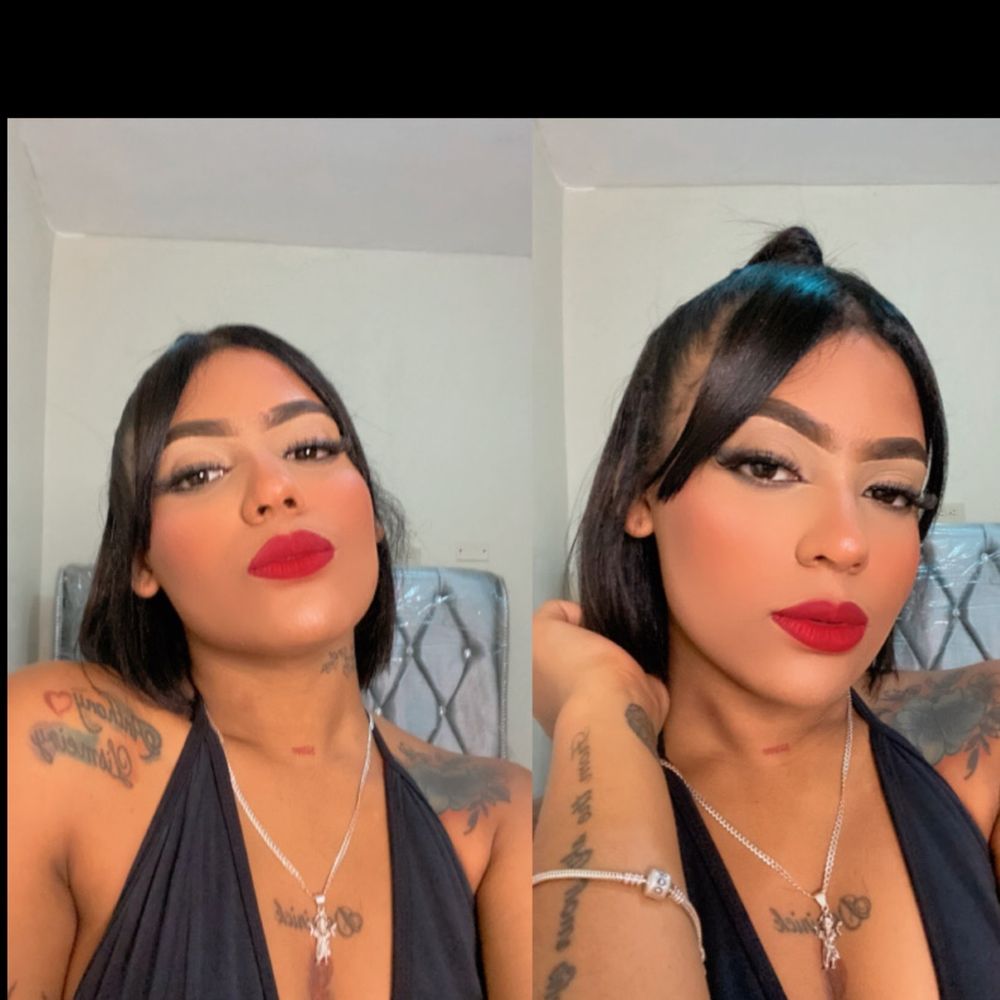 nay_rodgz OnlyFans profile picture