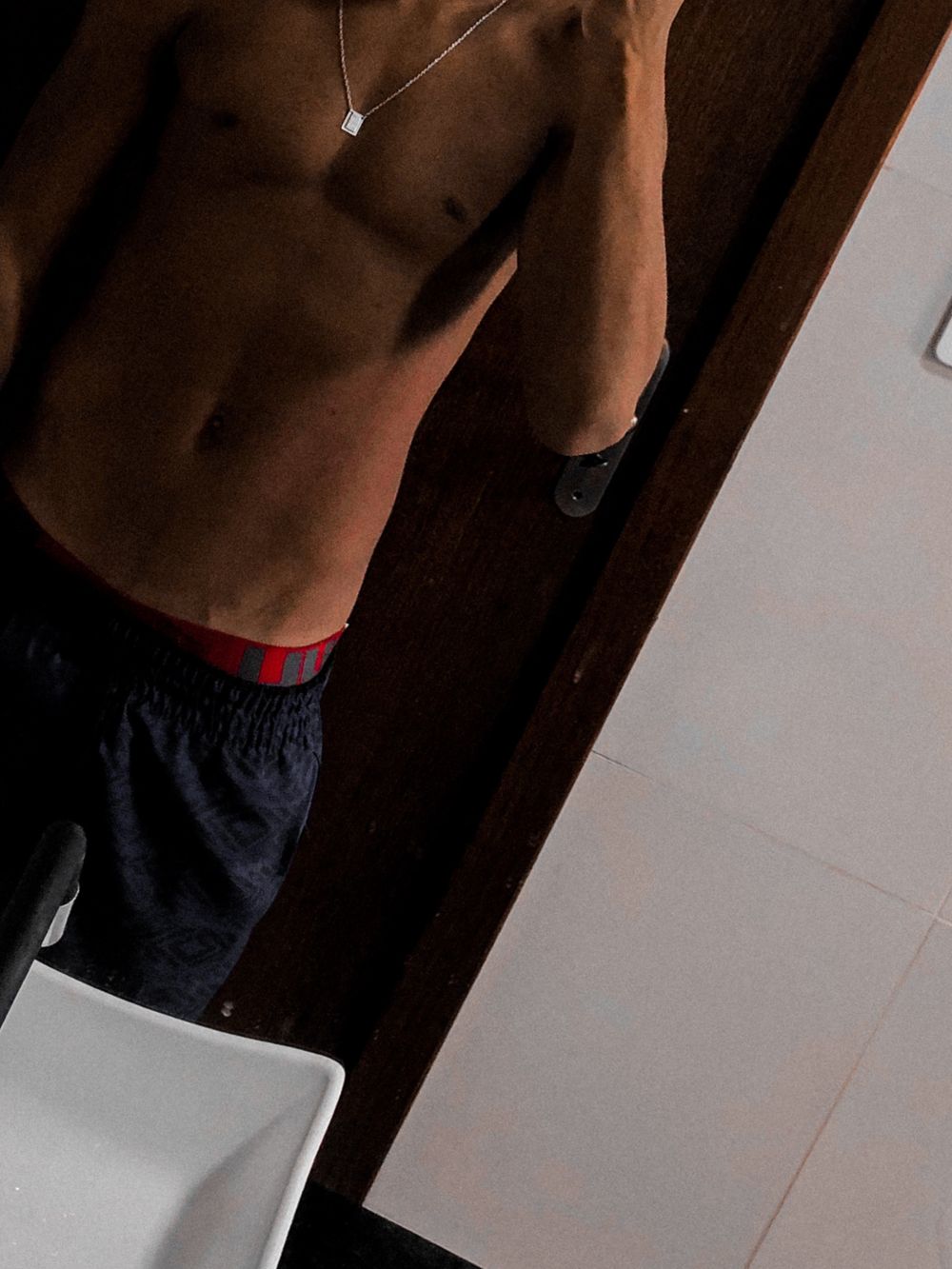 kaduriosx OnlyFans profile picture