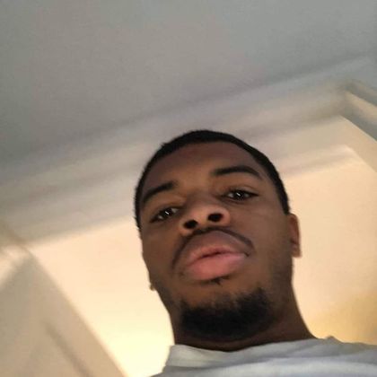 bigdjackson OnlyFans picture