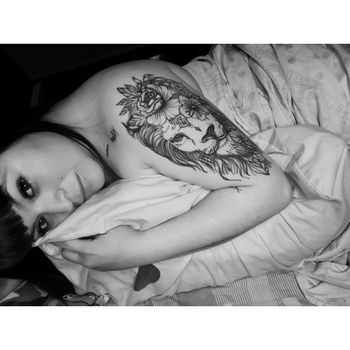 Verónica Little
