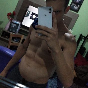 Andre